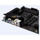 MB AMD B550 SAM4 ATX/TUF GAM B550-PLUS (WI-FI) ASUS