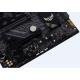 MB AMD B550 SAM4 ATX/TUF GAM B550-PLUS (WI-FI) ASUS