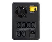 UPS EASY BVX 1600VA/BVX1600LI APC