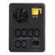 UPS EASY BVX 1600VA/BVX1600LI APC