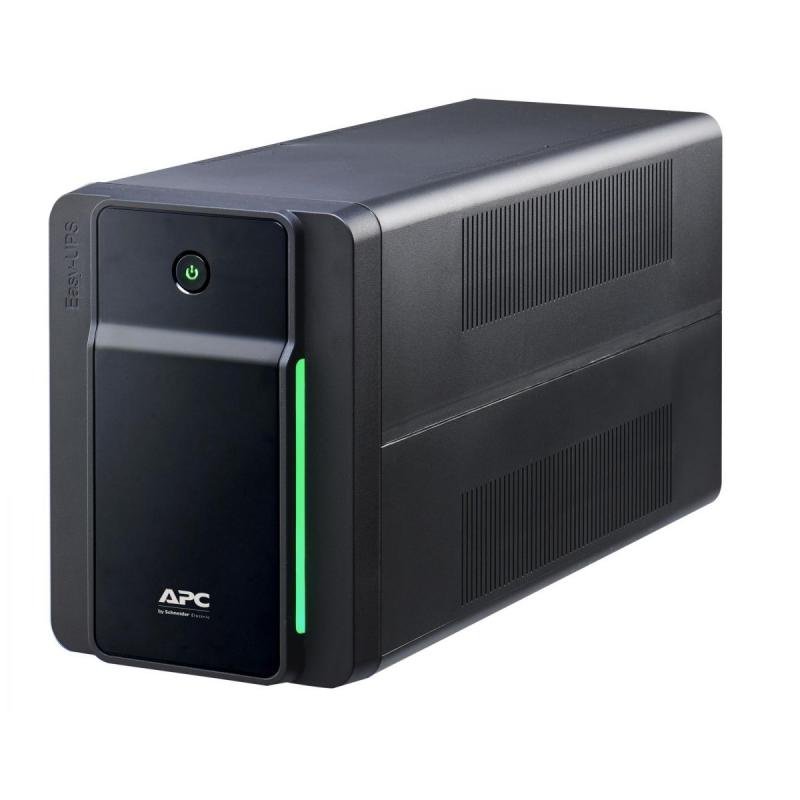 UPS EASY BVX 1600VA/BVX1600LI APC