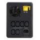 UPS EASY BVX 1600VA/BVX1600LI APC