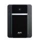 UPS EASY BVX 1600VA/BVX1600LI APC