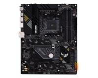 MB AMD B550 SAM4 ATX/TUF GAMING B550-PRO ASUS MB AMD B550 SAM4 ATX/TUF GAMING B550-PRO ASUS