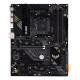 MB AMD B550 SAM4 ATX/TUF GAMING B550-PRO ASUS MB AMD B550 SAM4 ATX/TUF GAMING B550-PRO ASUS