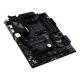MB AMD B550 SAM4 ATX/TUF GAMING B550-PRO ASUS MB AMD B550 SAM4 ATX/TUF GAMING B550-PRO ASUS
