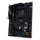 MB AMD B550 SAM4 ATX/TUF GAMING B550-PRO ASUS MB AMD B550 SAM4 ATX/TUF GAMING B550-PRO ASUS