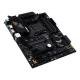 MB AMD B550 SAM4 ATX/TUF GAMING B550-PRO ASUS MB AMD B550 SAM4 ATX/TUF GAMING B550-PRO ASUS