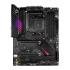 MB AMD B550 SAM4 ATX/ROGSTRIX B550-XE GAM WIFI ASUS