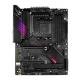 MB AMD B550 SAM4 ATX/ROGSTRIX B550-XE GAM WIFI ASUS