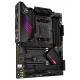 MB AMD B550 SAM4 ATX/ROGSTRIX B550-XE GAM WIFI ASUS