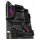 MB AMD B550 SAM4 ATX/ROGSTRIX B550-XE GAM WIFI ASUS
