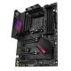 MB AMD B550 SAM4 ATX/ROGSTRIX B550-XE GAM WIFI ASUS