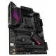 MB AMD B550 SAM4 ATX/ROGSTRIX B550-XE GAM WIFI ASUS