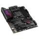 MB AMD B550 SAM4 ATX/ROGSTRIX B550-XE GAM WIFI ASUS