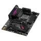 MB AMD B550 SAM4 ATX/ROGSTRIX B550-XE GAM WIFI ASUS