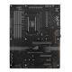MB AMD B550 SAM4 ATX/ROGSTRIX B550-XE GAM WIFI ASUS