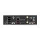 MB AMD B550 SAM4 ATX/ROGSTRIX B550-XE GAM WIFI ASUS