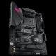 MB AMD B450 SAM4 ATX/ROG STRIX B450F GAMING II ASUS