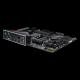 MB AMD B450 SAM4 ATX/ROG STRIX B450F GAMING II ASUS
