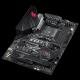 MB AMD B450 SAM4 ATX/ROG STRIX B450F GAMING II ASUS