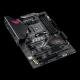 MB AMD B450 SAM4 ATX/ROG STRIX B450F GAMING II ASUS