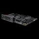 MB AMD B450 SAM4 ATX/ROG STRIX B450F GAMING II ASUS