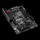 MB AMD B450 SAM4 ATX/ROG STRIX B450F GAMING II ASUS