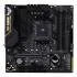 MB AMD B450 SAM4 MATX/TUF GAMING B450M-PRO II ASUS