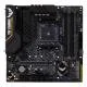 MB AMD B450 SAM4 MATX/TUF GAMING B450M-PRO II ASUS MB AMD B450 SAM4 MATX/TUF GAMING B450M-PRO II ASUS