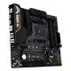 MB AMD B450 SAM4 MATX/TUF GAMING B450M-PRO II ASUS MB AMD B450 SAM4 MATX/TUF GAMING B450M-PRO II ASUS