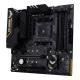 MB AMD B450 SAM4 MATX/TUF GAMING B450M-PRO II ASUS MB AMD B450 SAM4 MATX/TUF GAMING B450M-PRO II ASUS