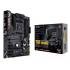MB AMD B450 SAM4 ATX/TUF GAMING B450-PLUS II ASUS
