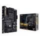 MB AMD B450 SAM4 ATX/TUF GAMING B450-PLUS II ASUS