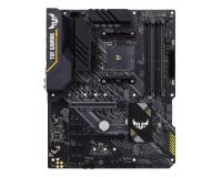 MB AMD B450 SAM4 ATX/TUF GAMING B450-PLUS II ASUS
