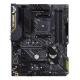 MB AMD B450 SAM4 ATX/TUF GAMING B450-PLUS II ASUS