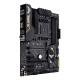 MB AMD B450 SAM4 ATX/TUF GAMING B450-PLUS II ASUS
