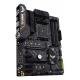 MB AMD B450 SAM4 ATX/TUF GAMING B450-PLUS II ASUS