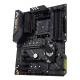 MB AMD B450 SAM4 ATX/TUF GAMING B450-PLUS II ASUS