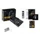 MB AMD B450 SAM4 ATX/TUF GAMING B450-PLUS II ASUS