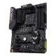 MB AMD B450 SAM4 ATX/TUF GAMING B450-PLUS II ASUS