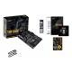 MB AMD B450 SAM4 ATX/TUF GAMING B450-PLUS II ASUS