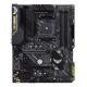 MB AMD B450 SAM4 ATX/TUF GAMING B450-PLUS II ASUS