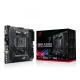 MB AMD B550 SAM4 MITX/ROG STRIX B550-I GAMING ASUS MB AMD B550 SAM4 MITX/ROG STRIX B550-I GAMING ASUS