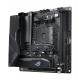 MB AMD B550 SAM4 MITX/ROG STRIX B550-I GAMING ASUS MB AMD B550 SAM4 MITX/ROG STRIX B550-I GAMING ASUS