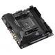 MB AMD B550 SAM4 MITX/ROG STRIX B550-I GAMING ASUS MB AMD B550 SAM4 MITX/ROG STRIX B550-I GAMING ASUS