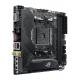 MB AMD B550 SAM4 MITX/ROG STRIX B550-I GAMING ASUS MB AMD B550 SAM4 MITX/ROG STRIX B550-I GAMING ASUS