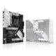 MB AMD B550 SAM4 ATX/ROG STRIX B550-A GAMING ASUS