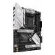 MB AMD B550 SAM4 ATX/ROG STRIX B550-A GAMING ASUS