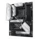 MB AMD B550 SAM4 ATX/ROG STRIX B550-A GAMING ASUS